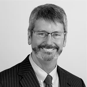 Scott Pinkerton