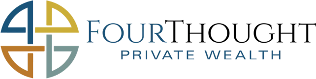 FourThought Financial Services