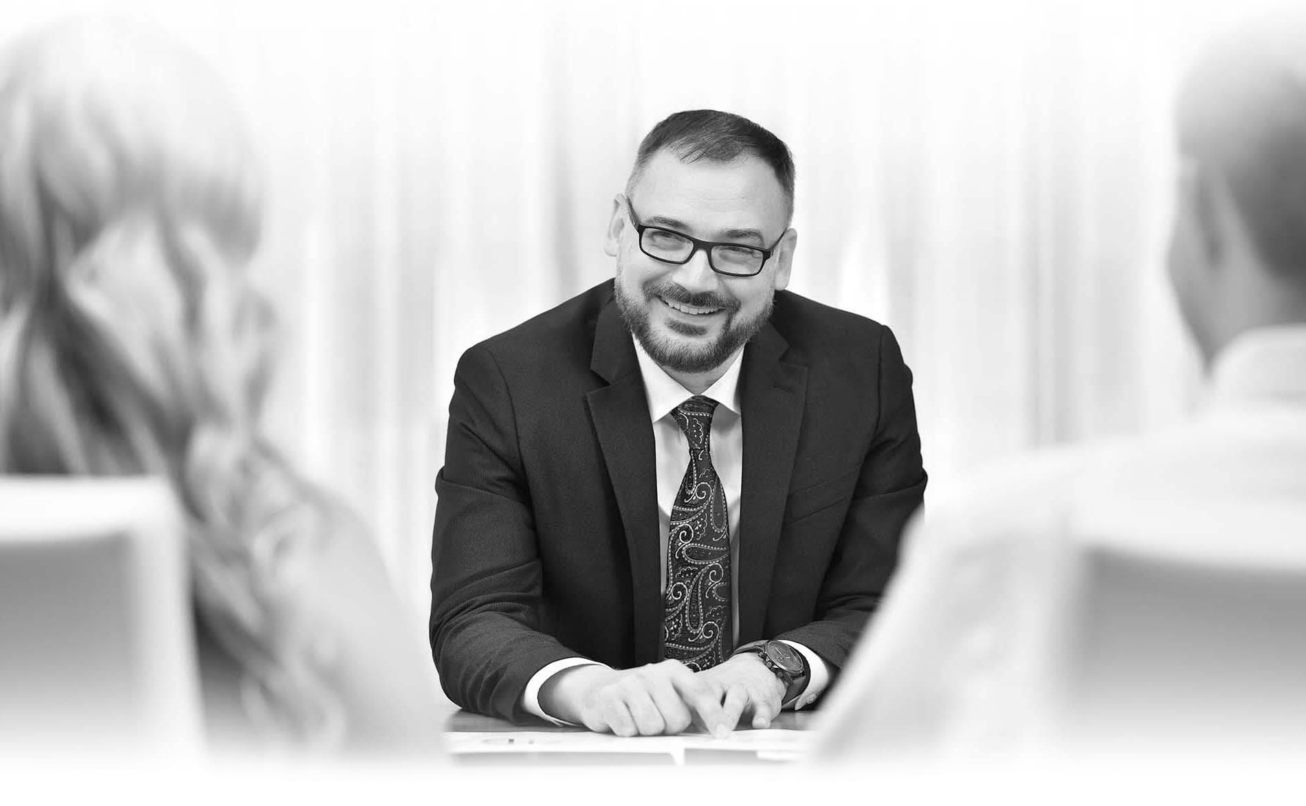 Fourthought Wealth Advisor